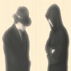 gris - le gala des gens heureux (+ paroles)