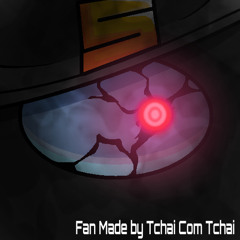 Delusion D sides (fanmade)