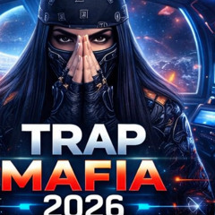 US Rap Hip Hop 2026 – American Trap Beat Mix #1668