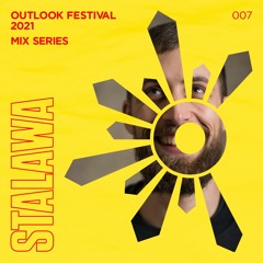 Outlook Mix Series 2021