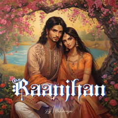 Raanjhan