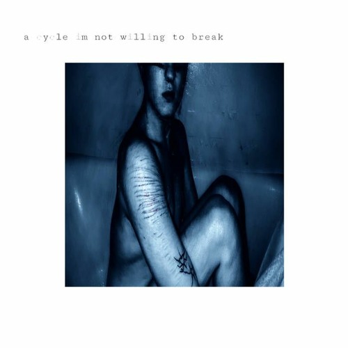 xoxoswitch - waiting on u to come home