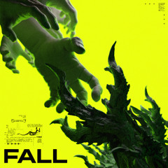 GLASSPVCK - FALL