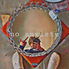 No Anxiety