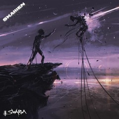 SWARM - Say Goodbye (SkΛllien Remix)
