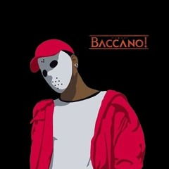 Ski Mask The Slump God First Song Ever