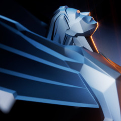 286 - Steam Machine Priced Like a PC, Game Awards Nominees Raise Concerns, Black Ops 7 Sales Plunge | 24.11.25