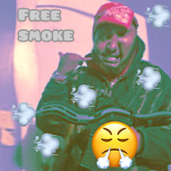 FREE SMOKE