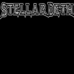 Ceased to Believe(demo)