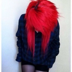 nyan cat suicide note cover