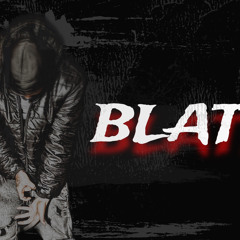 Ayooo Whytes - BLATT (Prod. Rydondy)