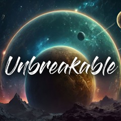 Unbreakable