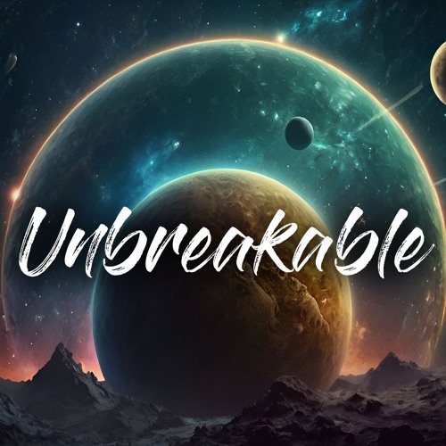 Unbreakable