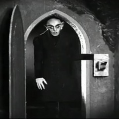 N0 Money - Switches Remix