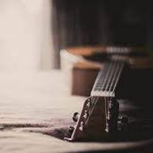 Love Never Dies, If Only (T. Clua, Vocal)