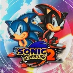 Live and learn Sega Mega Drive ( Genesis) remix