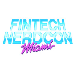 Fintech NerdCon - Miami Night