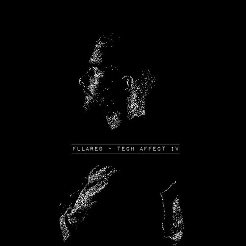 Tech Affect IV