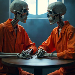 Energy Drink - Hard Guitar Type Beat (FREE)