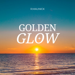 Golden Glow