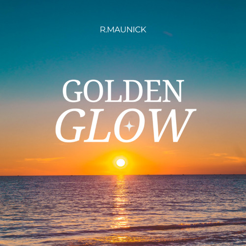 Golden Glow