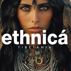 ETHNICA | Desert-Inspired Organic House by Tibetania [2025]