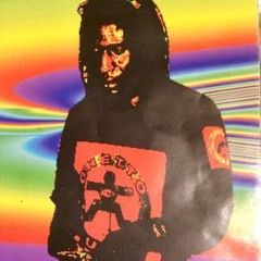 EASYGROOVE