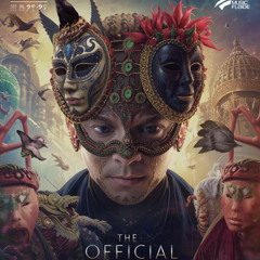 Rise of the Wild (1)