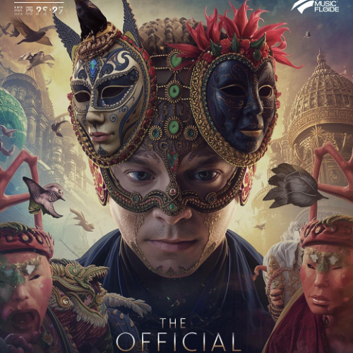 Halfway from the End