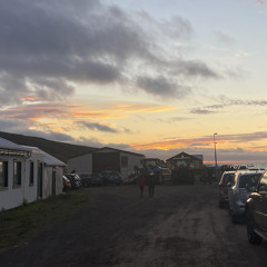 Hvað veist þú um lífið? - Hátíðni ‘24