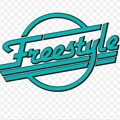 Chicago Freestyle Classic's Tribute Mix #TBT
