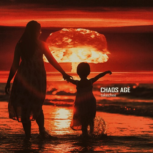 Chaos Age