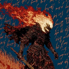 SOMNIVM_ETERNO__Super_Slowed_(0).m4a