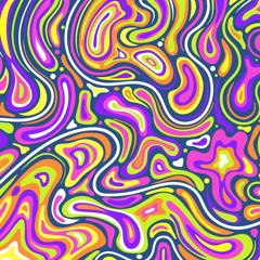 STONED UP (prod. ok + ayocarie)