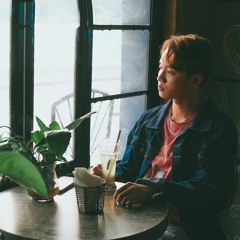 Răng khôn - Acoustic