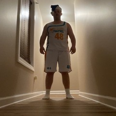 You Care; You Don’t (ft. Noah Piper)