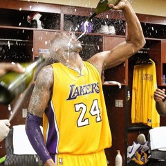 Power Hour of Champions (Vol. I)