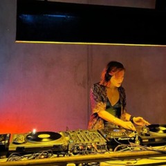 Neksi@Giri Berlin