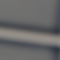 Hallien - FuckFake Series Guest