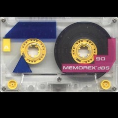 Eurodance 90s type beat(Bass boosted)