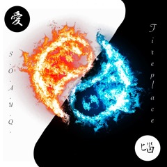 SAHARA'S FIRE