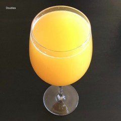 Mimosa