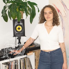 WEMOTO RADIO - 032 - ARIANE V