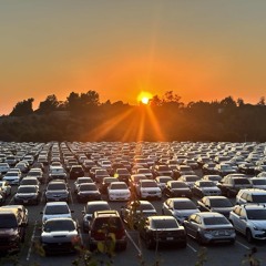 Come with me to the dancefloor (unreleased)