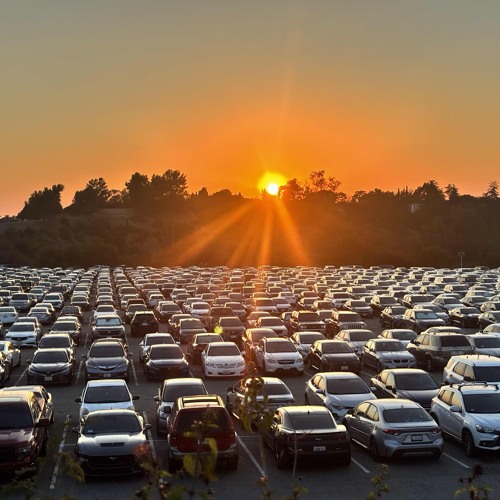 Come with me to the dancefloor (unreleased)