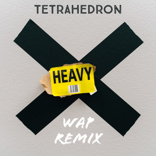 Stream Cardi B WAP DJ Tetrahedron Remix by Tetrahedron Listen online for free on SoundCloud