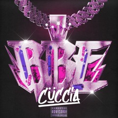 ANNA - BBE Ft.Lazza (RMX CUCCIA) (Filter for copyright)