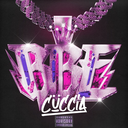 ANNA - BBE Ft.Lazza (RMX CUCCIA) (Filter for copyright)