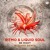 Artwork for Ritmo & Liquid Soul - Be Right (Asgard Remix)