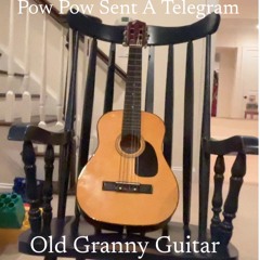 Swiss Chocolate W Chrome Music Lab